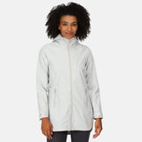 Regatta Womens Jessley Lightweight Waterproof Jacket