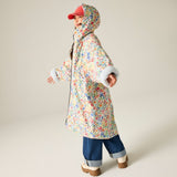 Regatta Cath Kidston Junior Kids Changing Robe
