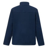 Regatta Frankie Warm Junior Kids Full Zip Fleece Jacket