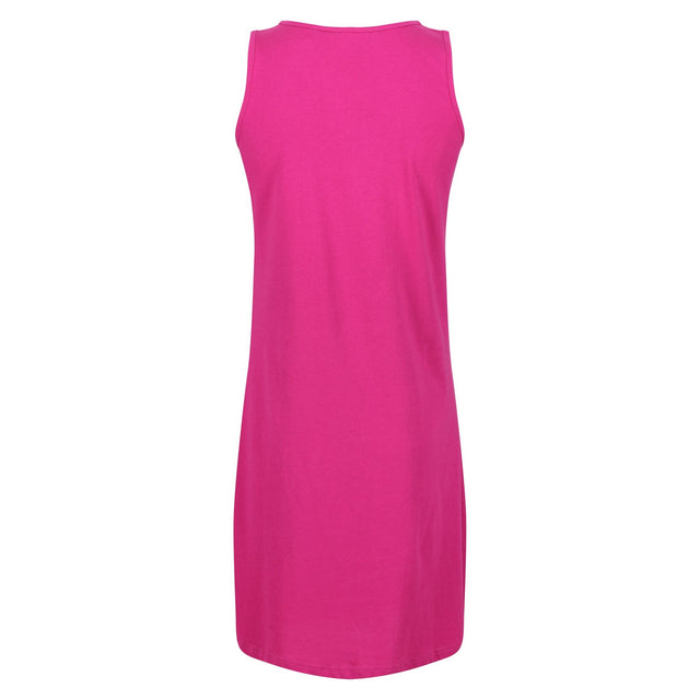 Regatta Womens Kaimana Swing Dress