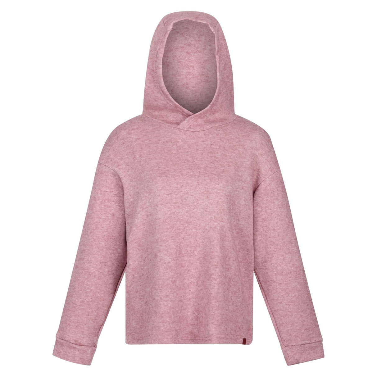 Regatta Womens Kassidy Hoody Hooded Jumper