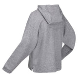 Regatta Womens Kassidy Hoody Hooded Jumper