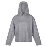 Regatta Womens Kassidy Hoody Hooded Jumper