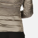 Regatta Women's Keava II Puffer Jacket