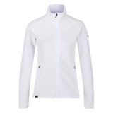 Regatta Womens Kelford Softshell Jacket