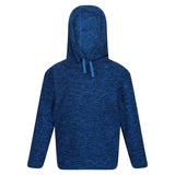 Regatta Kids Keyon Hooded Fleece Jacket