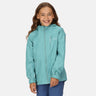 Regatta Kids Calderdale II Waterproof Jacket