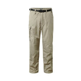 Craghoppers Mens Kiwi Classic Trousers CMJ100