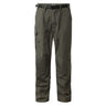 Craghoppers Mens Kiwi Classic Trousers CMJ100