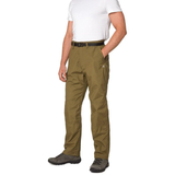 Craghoppers Mens Kiwi Classic Trousers CMJ100