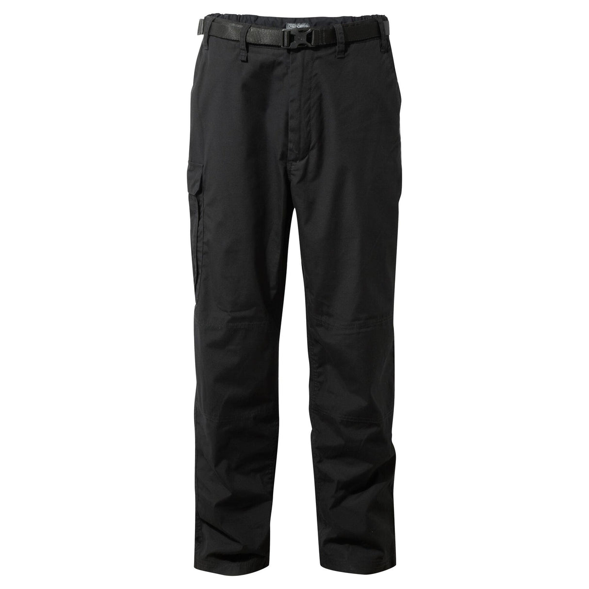 Craghoppers Mens Kiwi Classic Trousers CMJ100