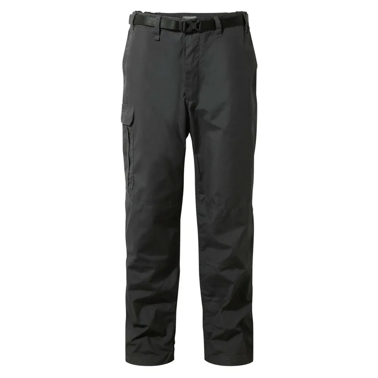 Craghoppers Mens Kiwi Classic Trousers CMJ100