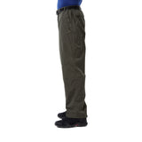 Craghoppers Mens Kiwi Classic Trousers CMJ600