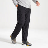 Craghoppers Mens Kiwi Classic Trousers CMJ600