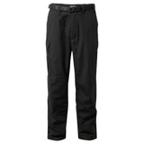 Craghoppers Mens Kiwi Classic Trousers CMJ600