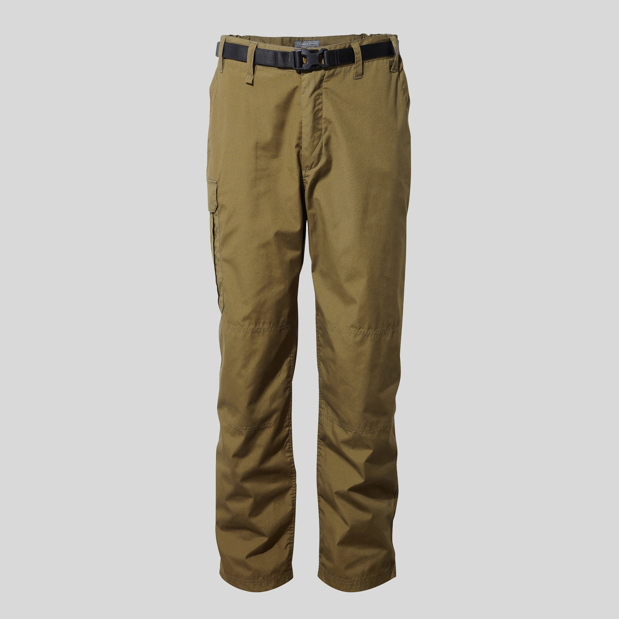 Craghoppers Mens Kiwi Classic Trousers CMJ600