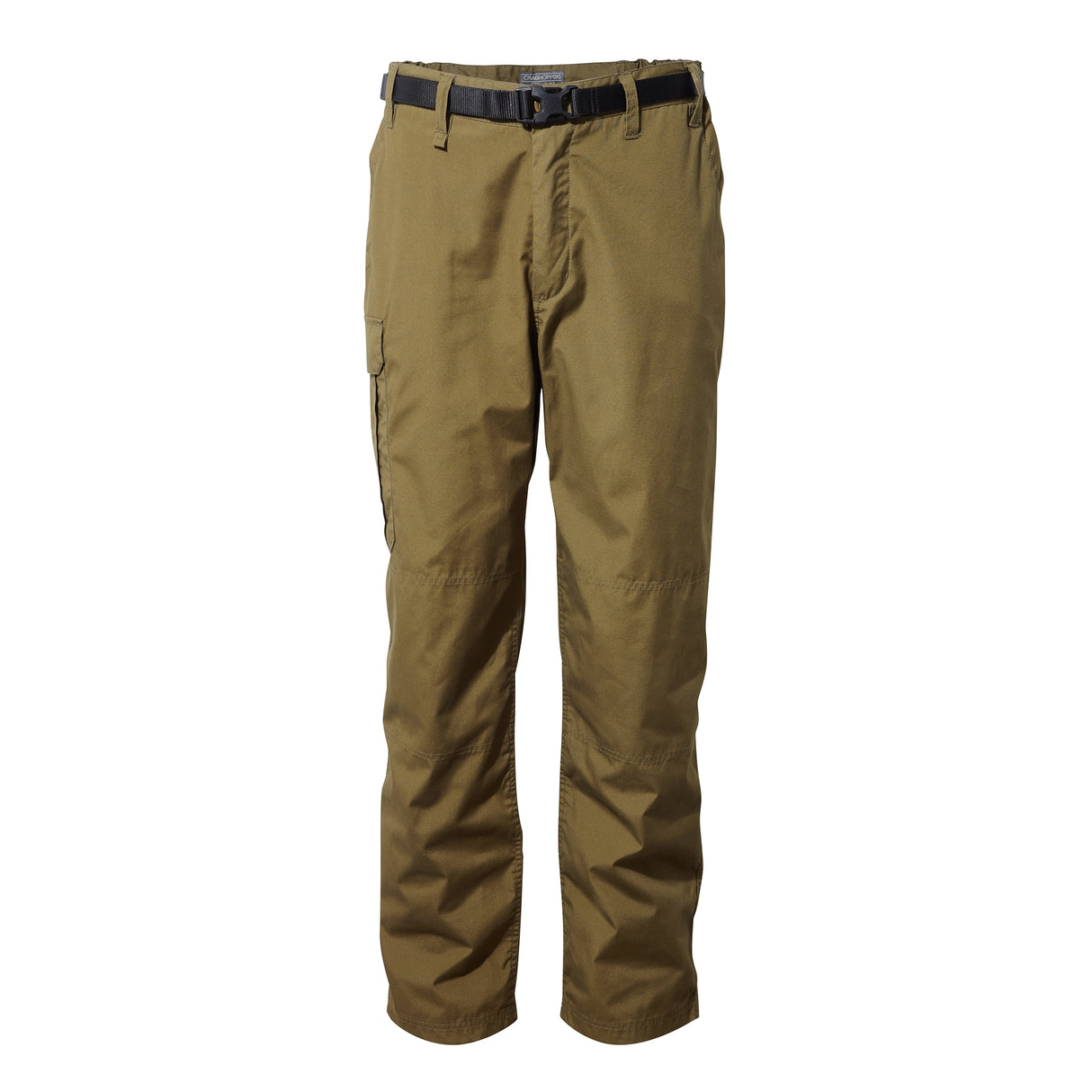 Craghoppers Mens Kiwi Classic Trousers CMJ600