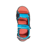 Regatta Kids Kota Drift Lightweight Walking Sandals