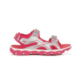 Regatta Kids Kota Drift Lightweight Walking Sandals