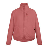 Regatta Womens Frankie Full Zip Fleece Jacket