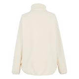 Regatta Womens Frankie Full Zip Fleece Jacket