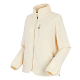 Regatta Womens Frankie Full Zip Fleece Jacket