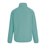 Regatta Womens Frankie Half Zip Fleece Jacket