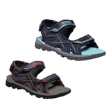 Regatta Womens Kota Drift Sports Walking Sandals