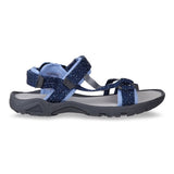 Regatta Womens Lady Java Sandals