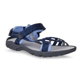 Regatta Womens Lady Java Sandals