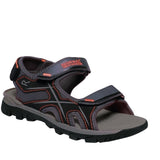 Regatta Womens Kota Drift Sports Walking Sandals