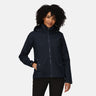 Regatta Womens Laiyah Waterproof Jacket