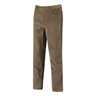 Regatta Mens Landford Coolweave Cotton Casual Walking Trousers