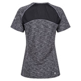 Regatta Womens Laxley Active Sports T Shirt