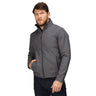 Regatta Mens Limestone Softshell Jacket