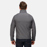 Regatta Mens Limestone Softshell Jacket