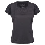 Regatta Womens Limonite VI Active Gym T Shirt