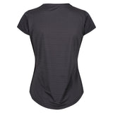 Regatta Womens Limonite VI Active Gym T Shirt