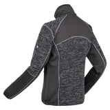 Regatta Womens Lindalla IV Lightweight Fleece Jacket