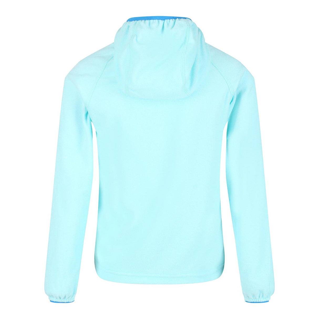 Regatta Kids Loco Overhead Hoody