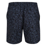 Regatta Mens Loras Swim Shorts