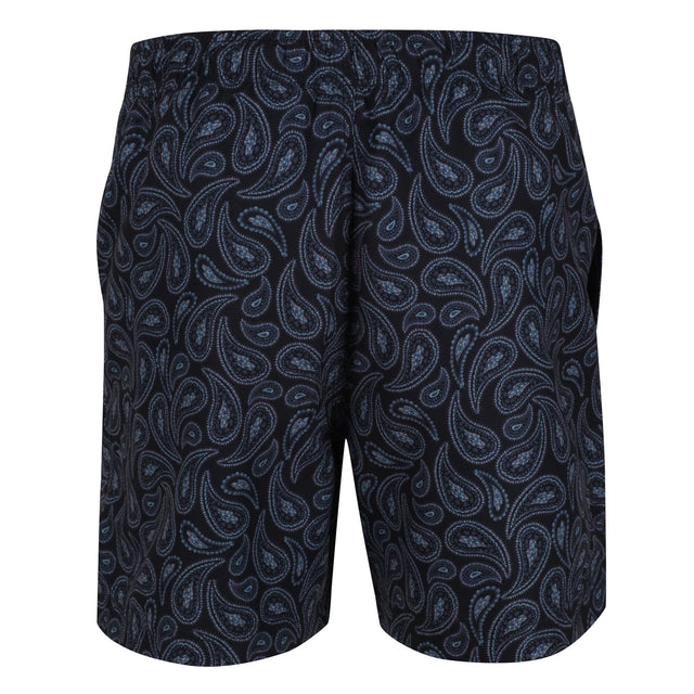 Regatta Mens Loras Board Swim Shorts