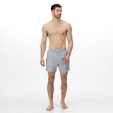 Regatta Mens Loras Swim Shorts