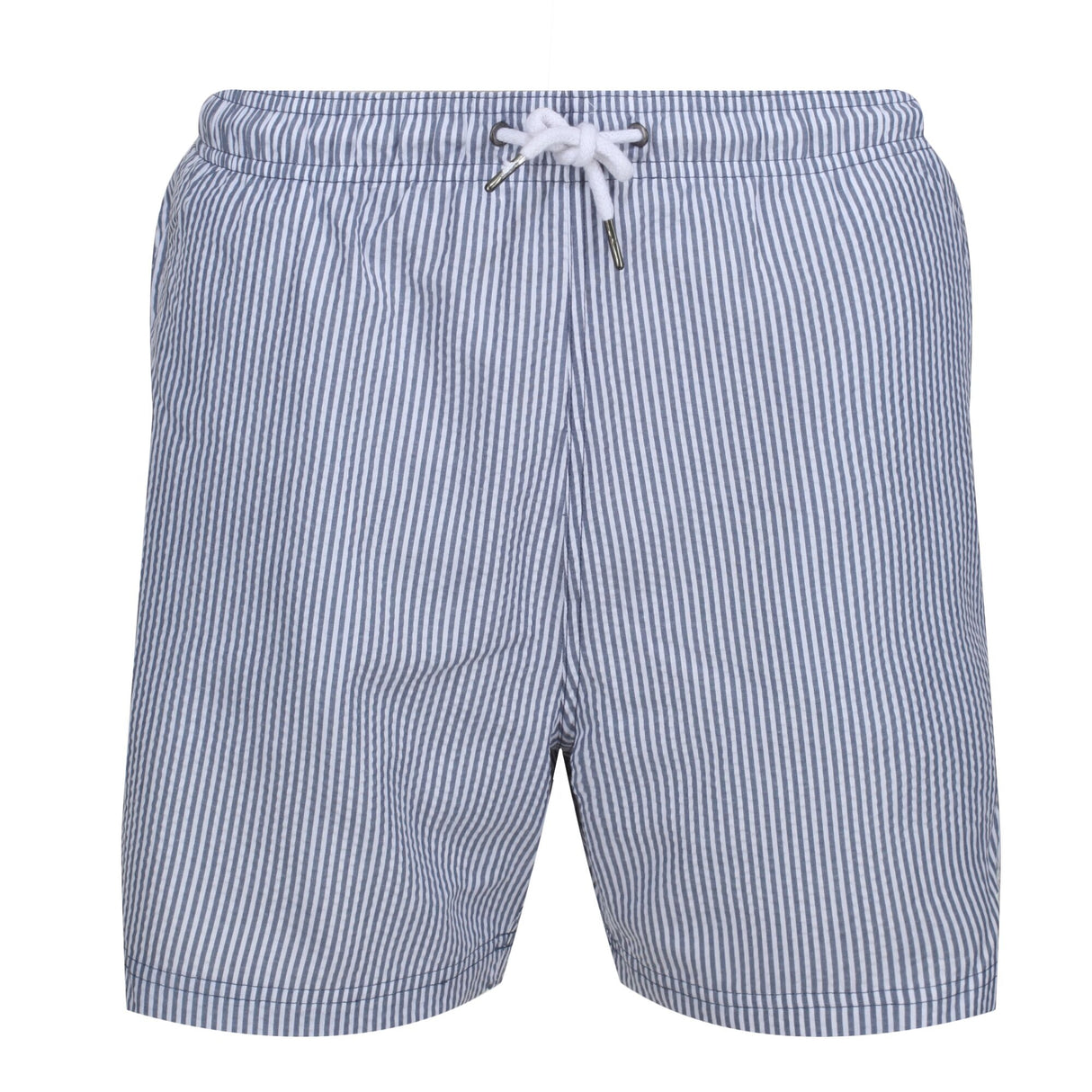 Regatta Mens Loras Swim Shorts