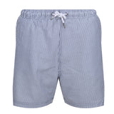 Regatta Mens Loras Swim Shorts