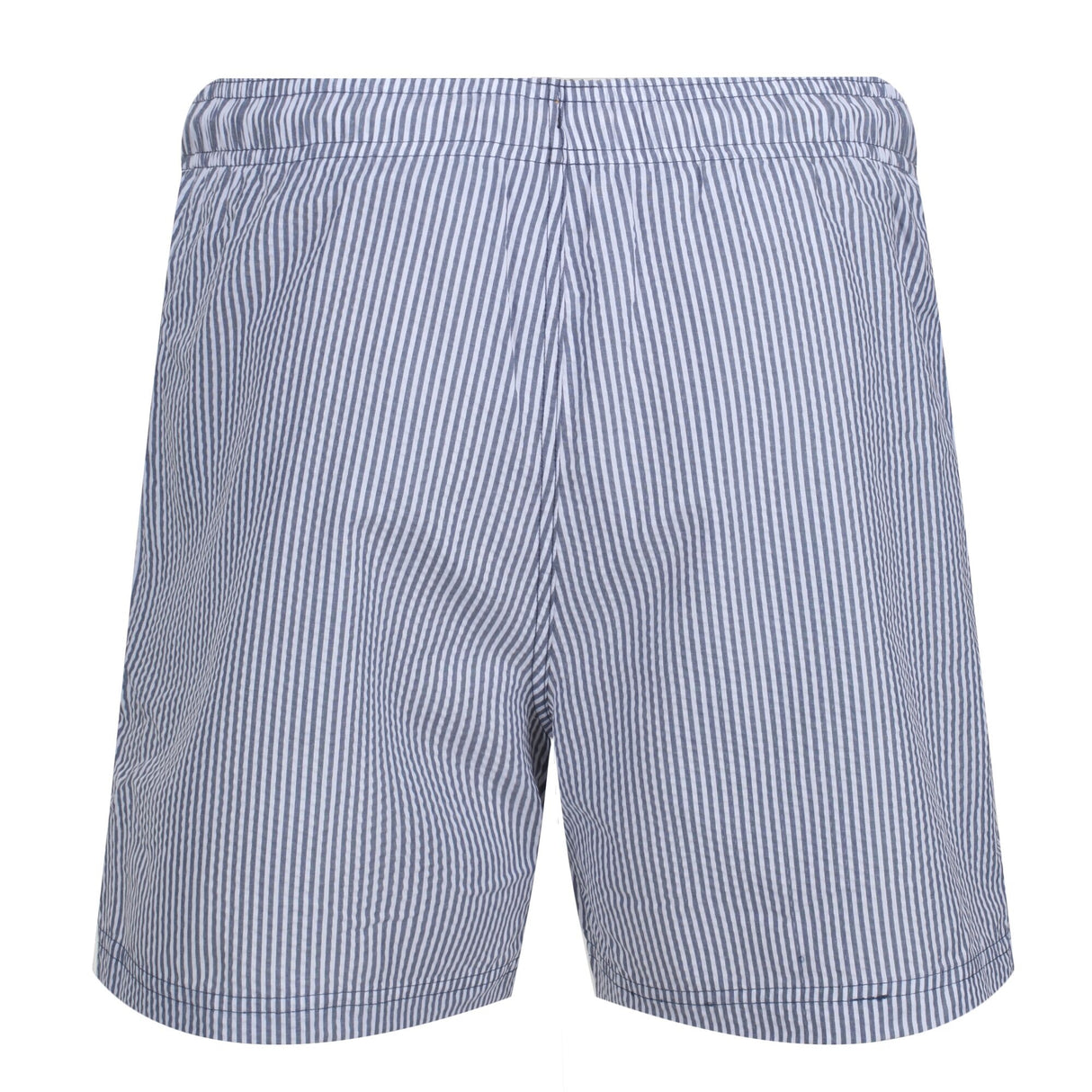 Regatta Mens Loras Swim Shorts