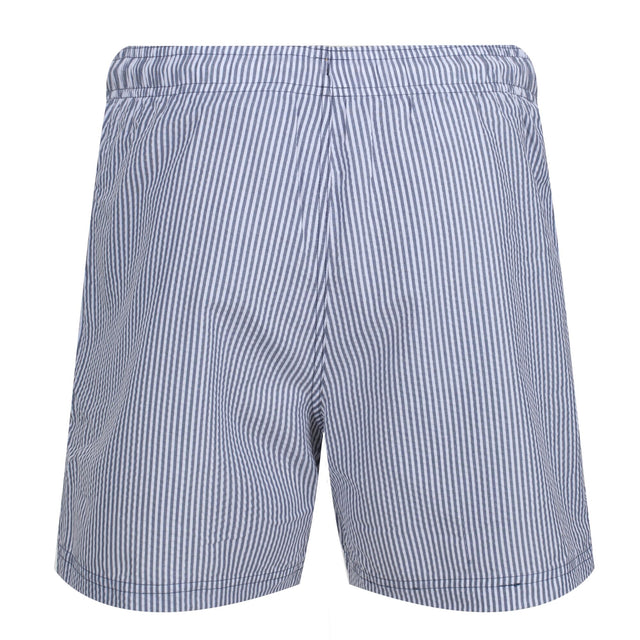 Regatta Mens Loras Board Swim Shorts