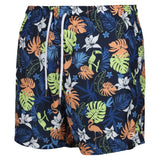 Regatta Mens Loras Swim Shorts