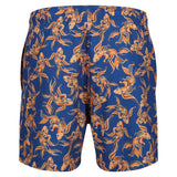 Regatta Mens Loras Swim Shorts