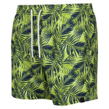 Regatta Mens Loras Swim Shorts